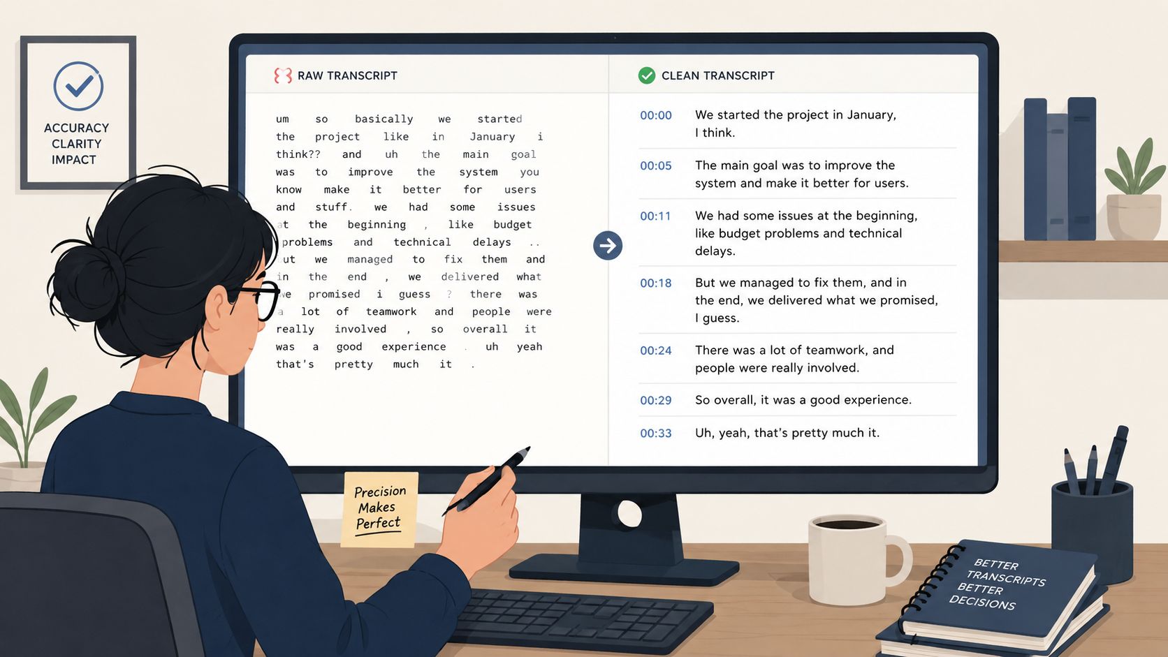 transcribe-youtube-video-to-text-transcript-editing.jpg