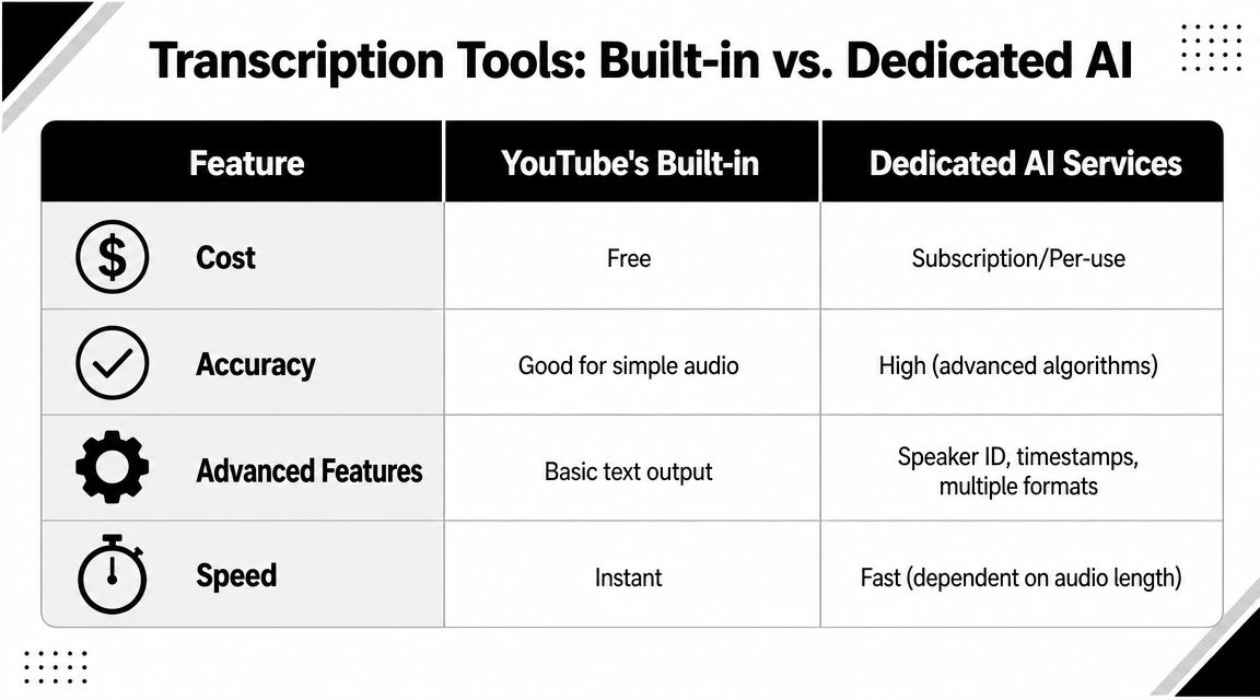 transcribe-youtube-video-to-text-transcription-comparison.jpg