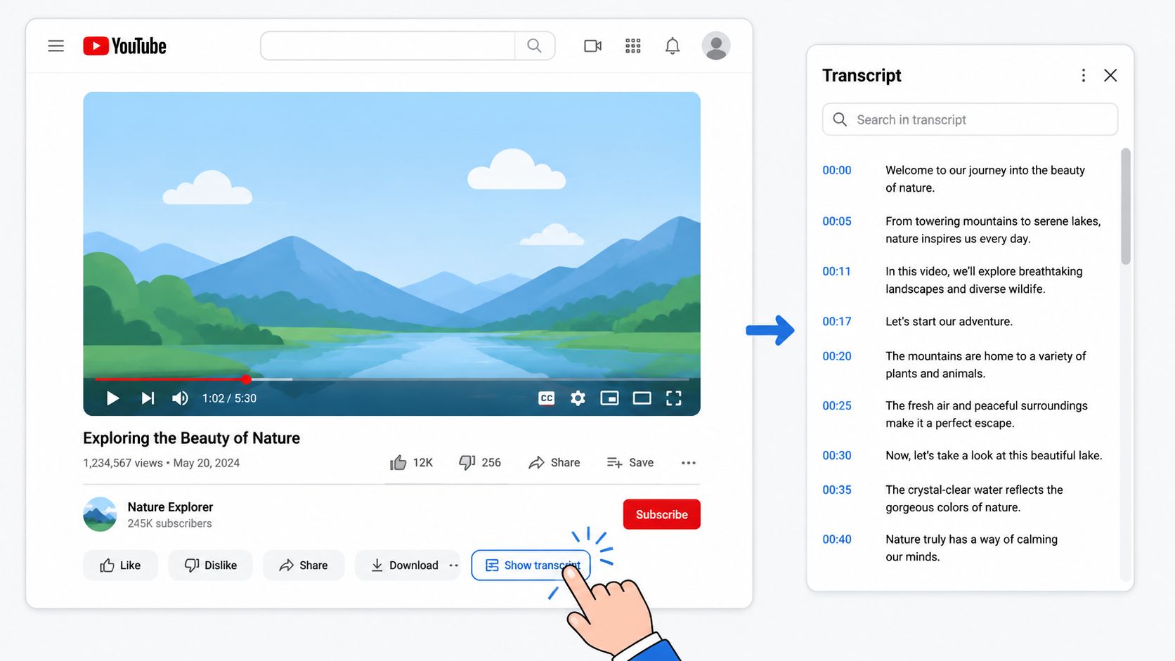transcribe-youtube-video-to-text-youtube-transcript.jpg