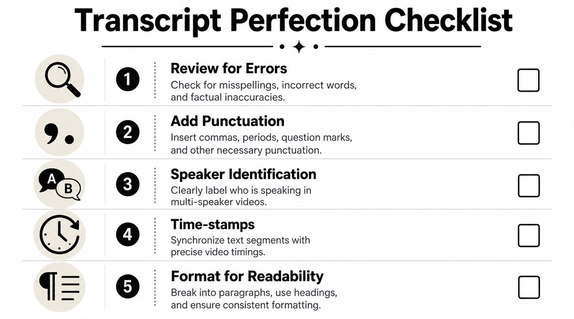 transcribe-youtube-video-transcript-checklist.jpg