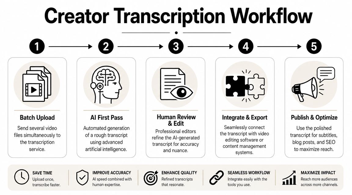 transcribe-youtube-video-transcription-workflow.jpg