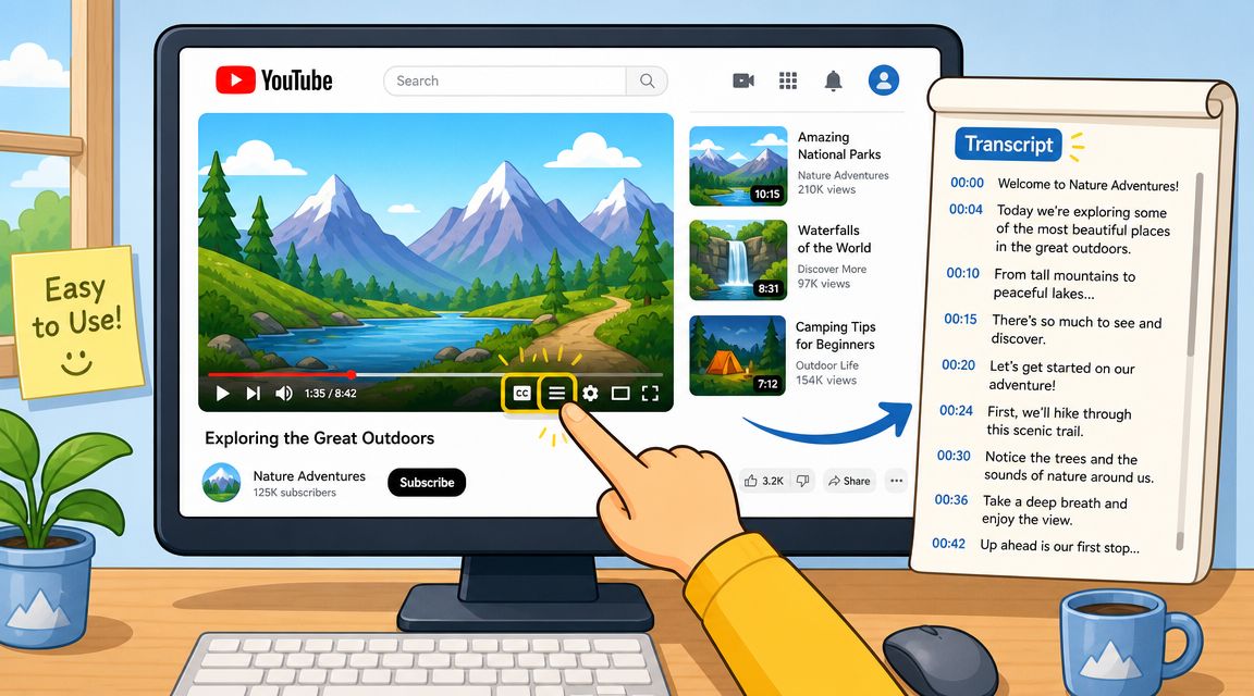 transcribe-youtube-video-video-transcript.jpg