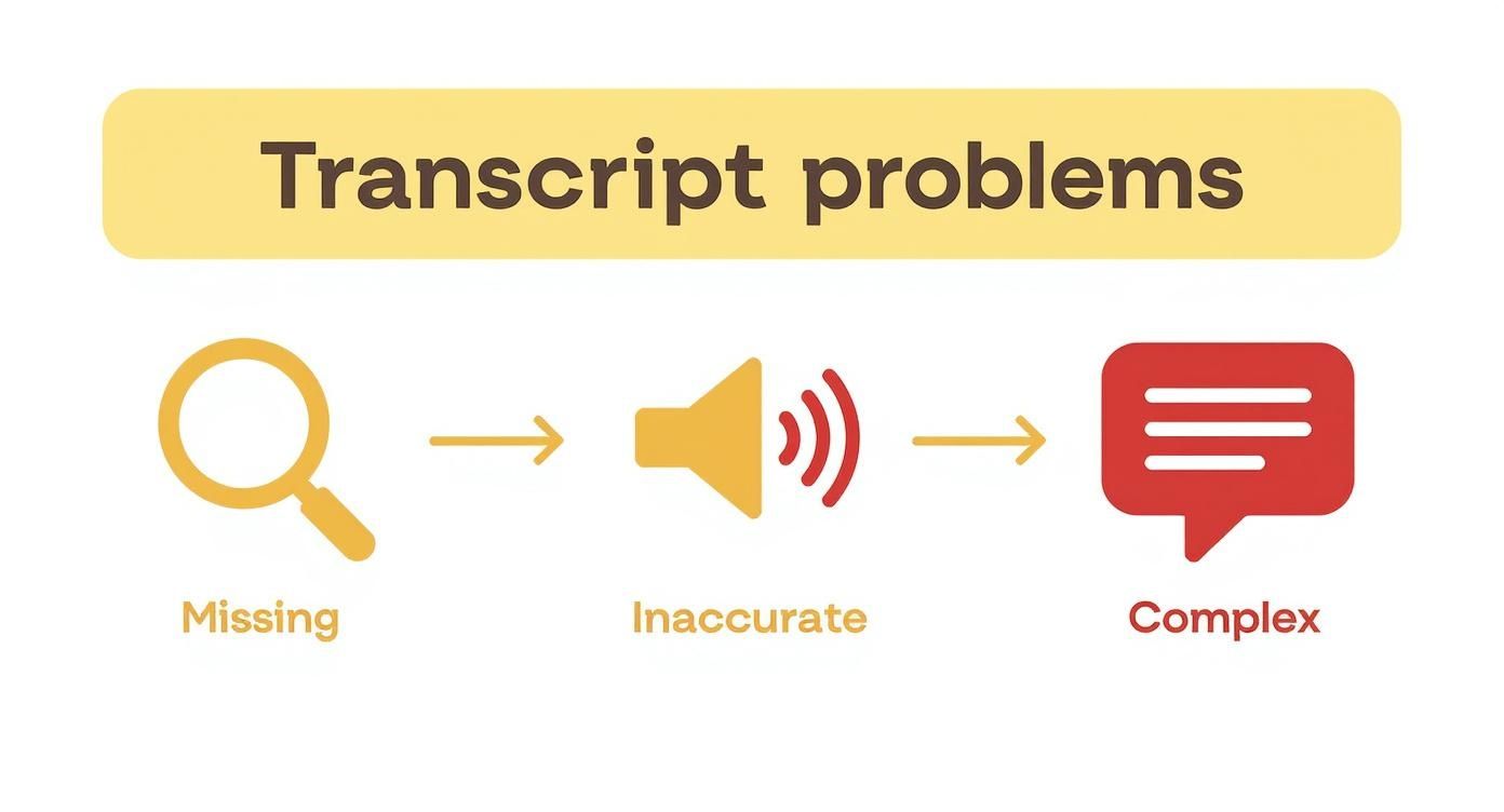 transcript-youtube-video-transcript-problems.jpg