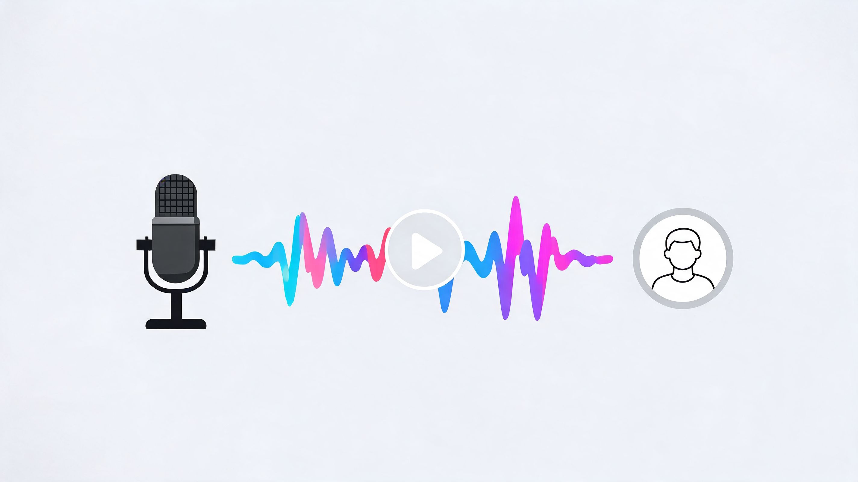 types-of-video-audio-waveform.jpg