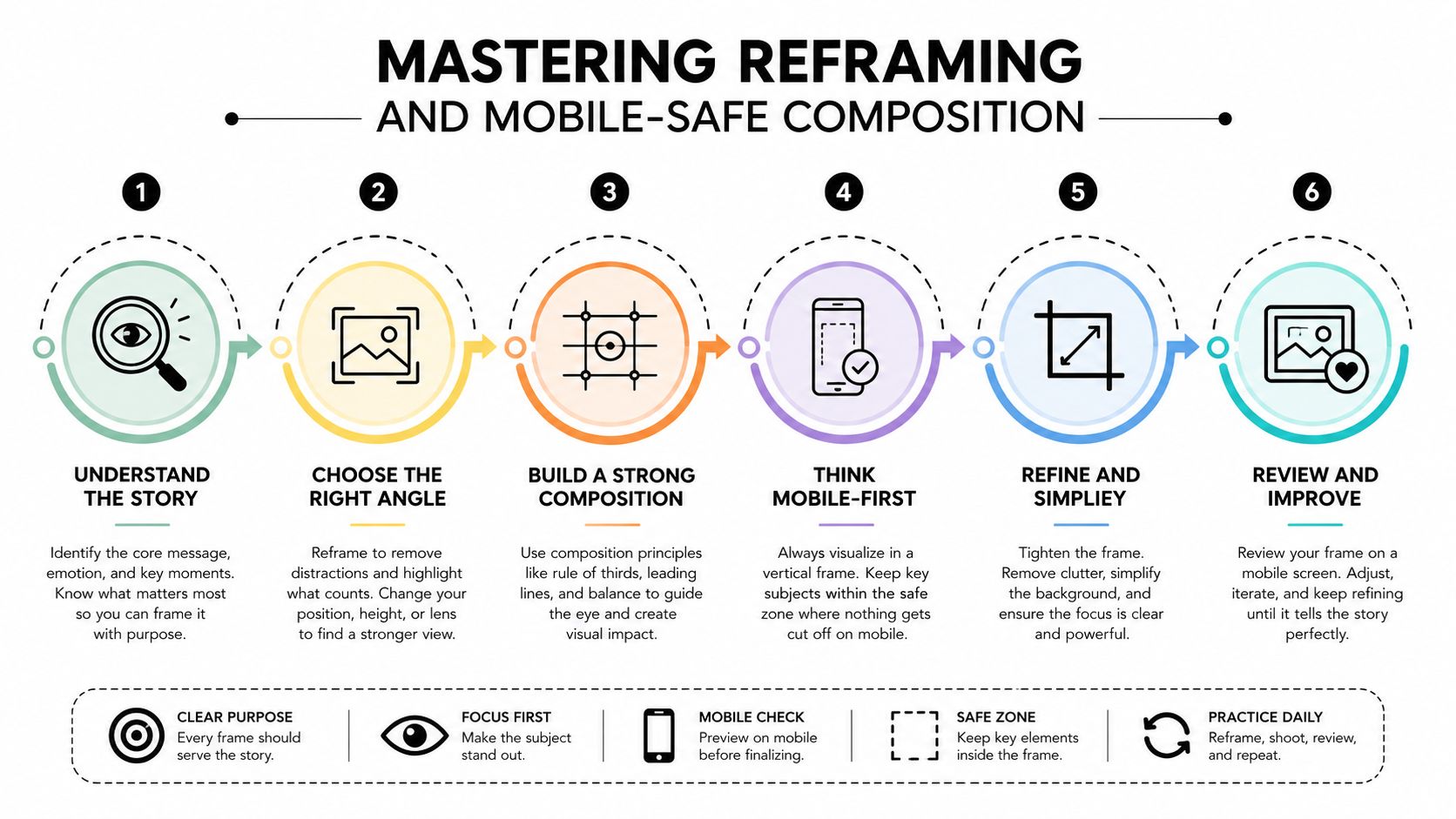 vertical-video-editing-composition-guide.jpg
