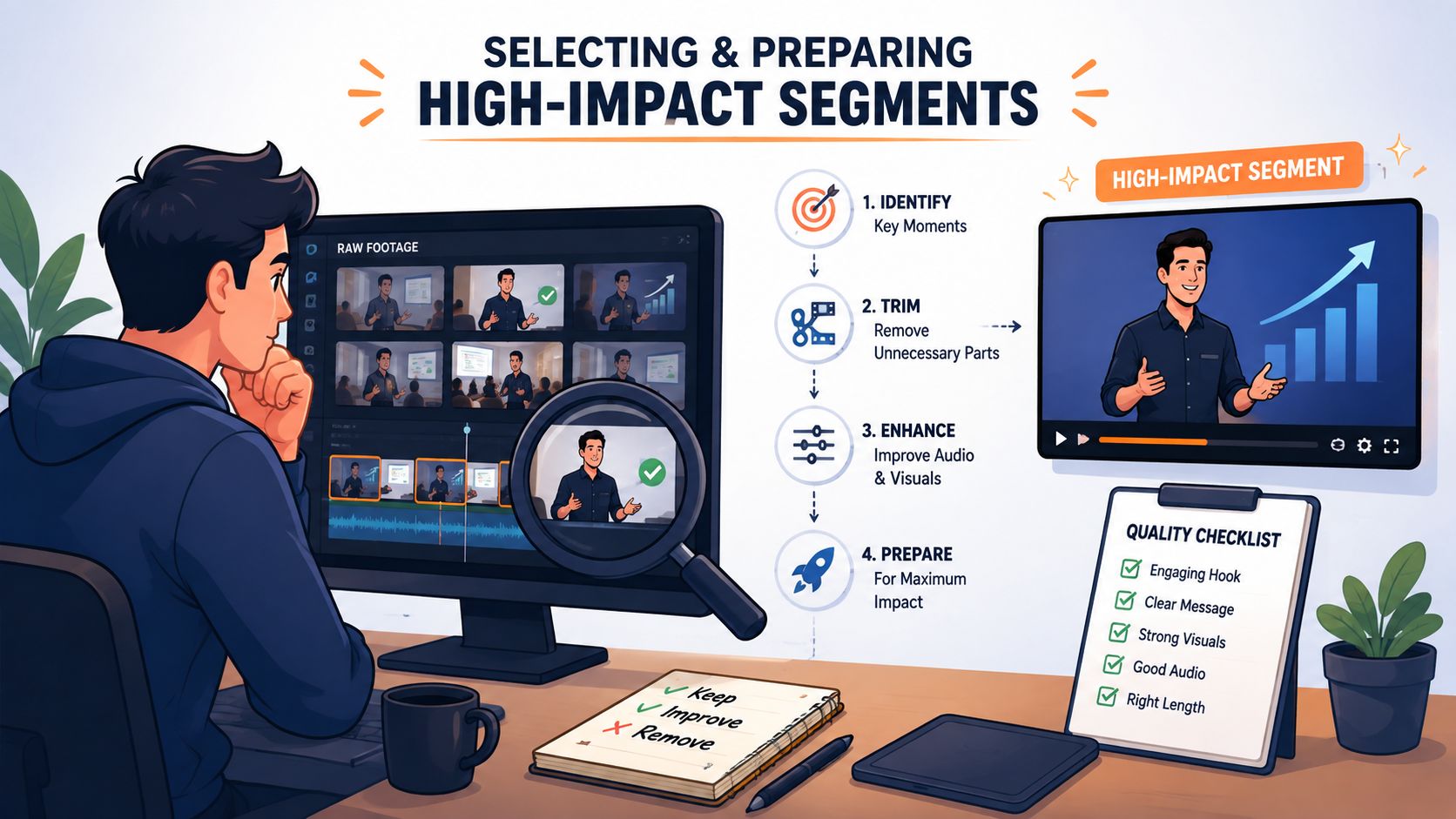 vertical-video-editing-video-production.jpg