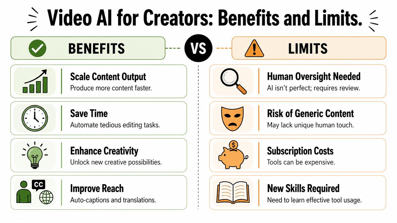 video-ai-benefits-limits.jpg