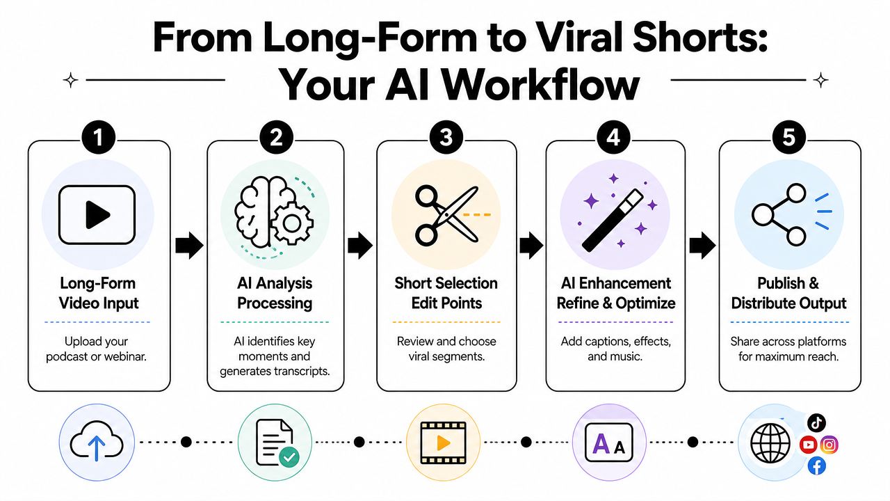 video-ai-workflow.jpg