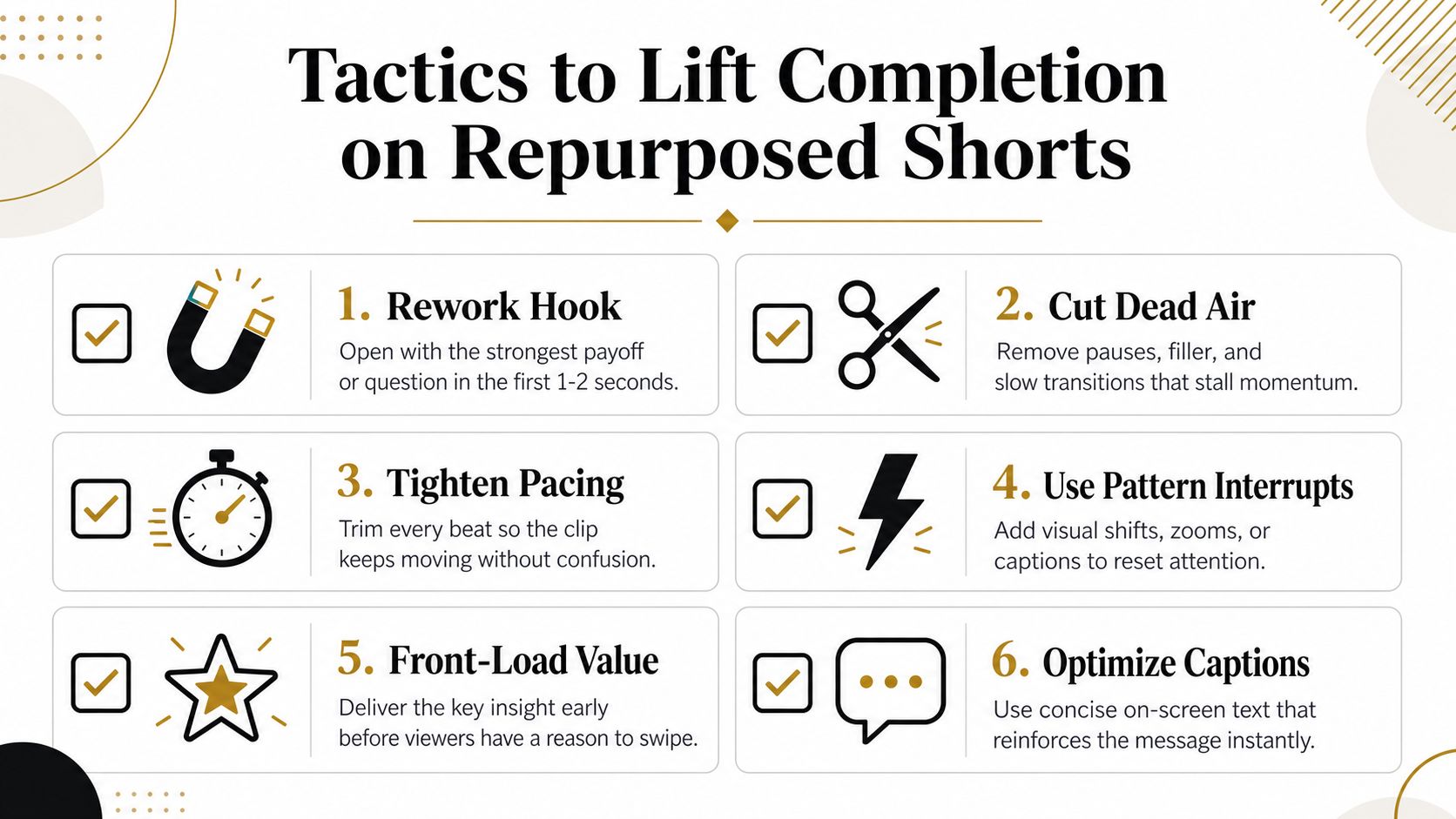 video-completion-rate-shorts-tactics.jpg