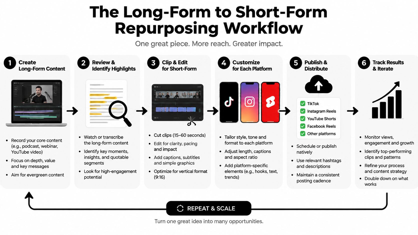 video-content-distribution-repurposing-workflow.jpg