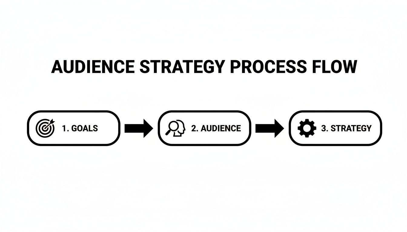 video-content-marketing-strategy-process-flow.jpg