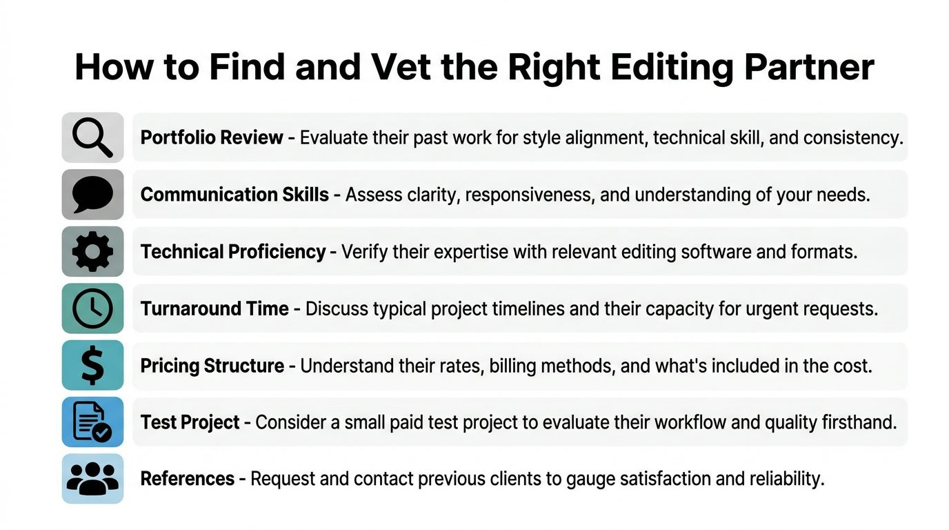 video-editing-outsourcing-editing-partner.jpg