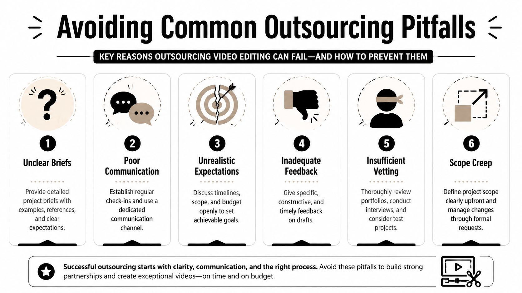 video-editing-outsourcing-pitfalls.jpg