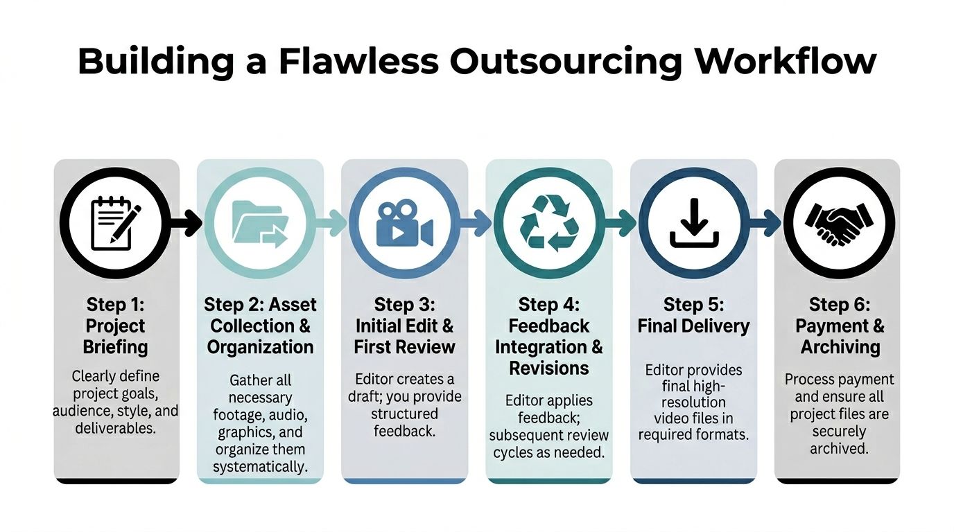 video-editing-outsourcing-workflow-steps.jpg