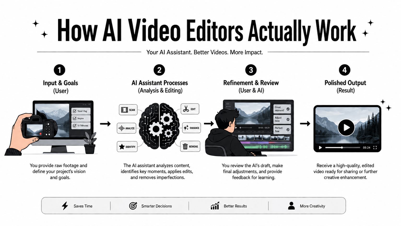 video-editor-ai-ai-process.jpg