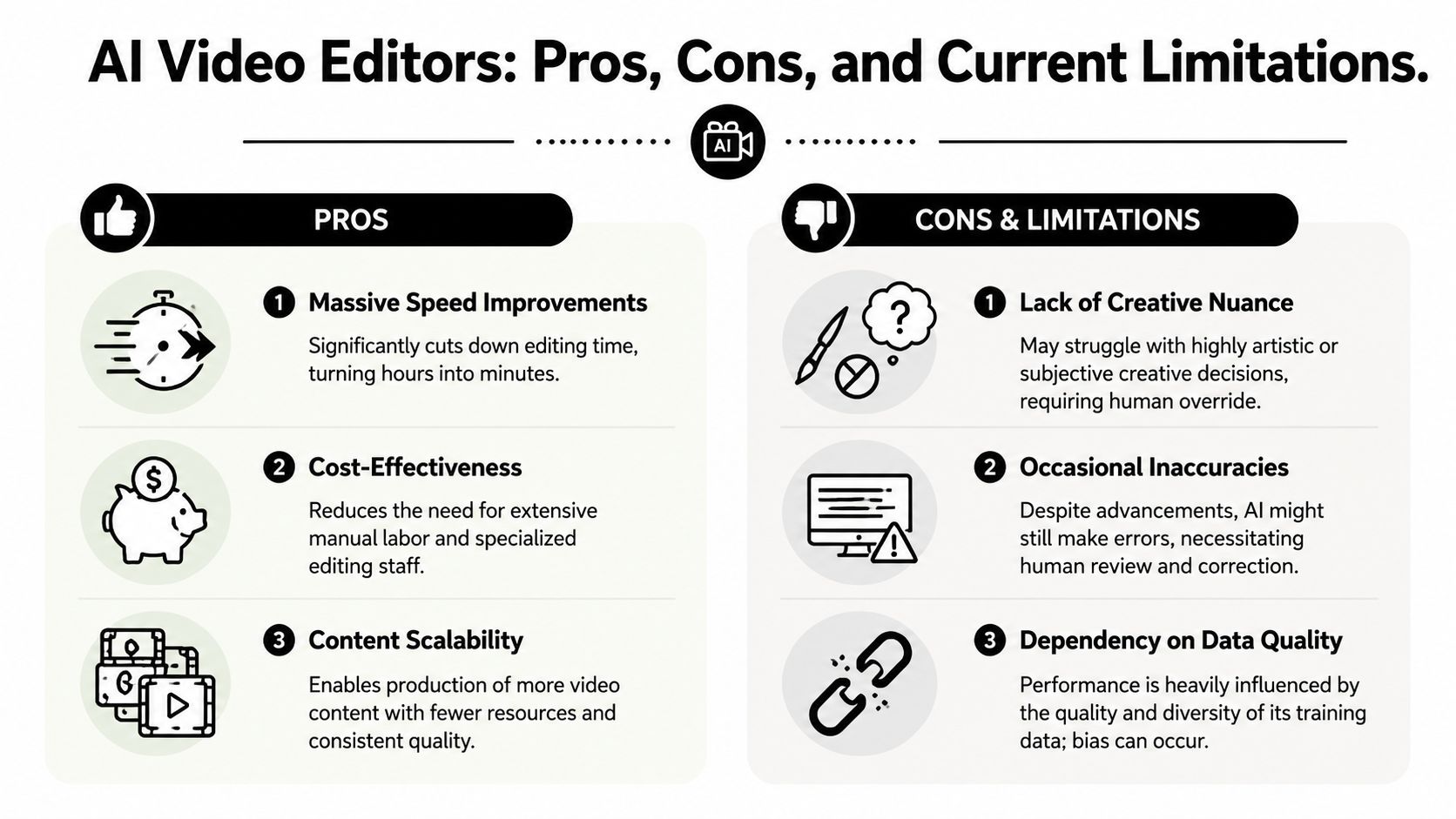 video-editor-ai-infographic.jpg