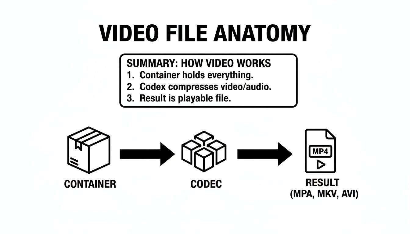 video-file-format-for-instagram-video-structure.jpg
