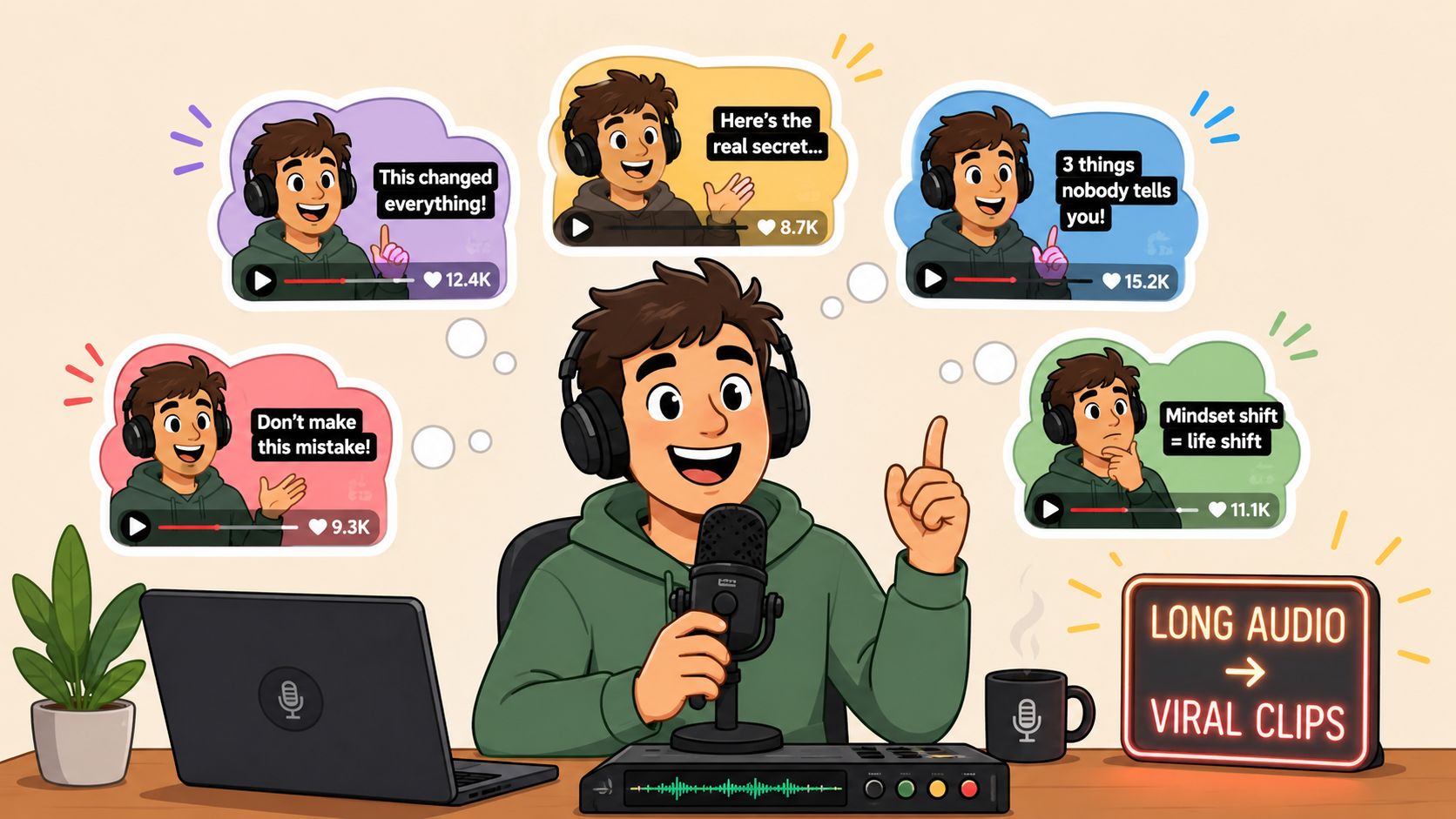 video-finder-podcast-creator.jpg