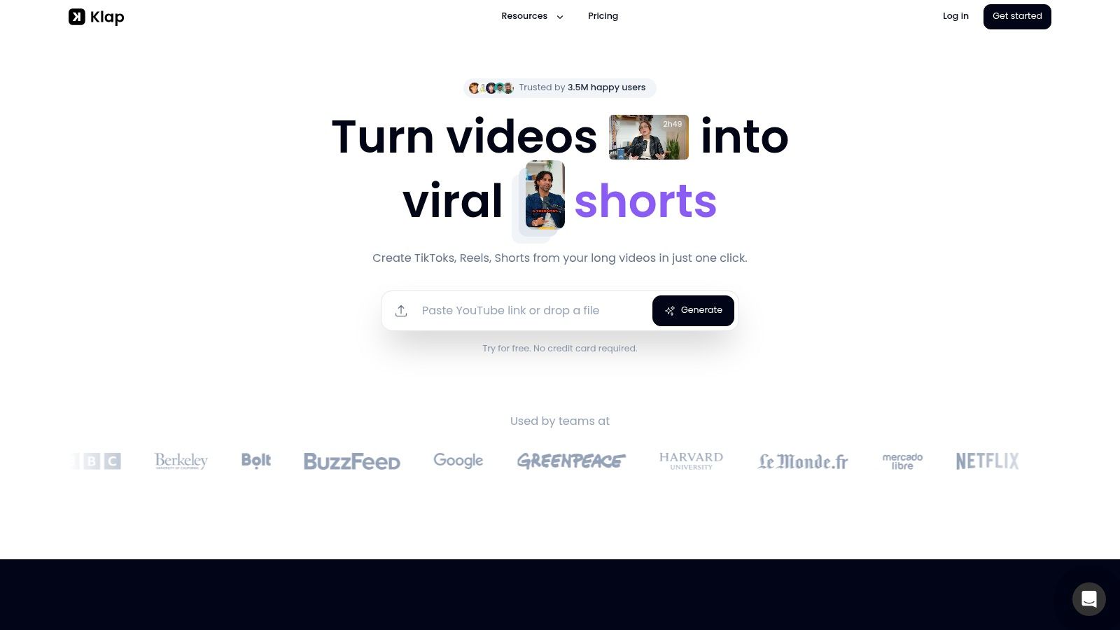 video-finder-video-editor.jpg