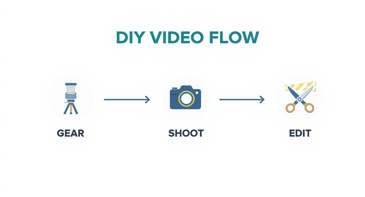 video-marketing-for-small-business-video-flow.jpg