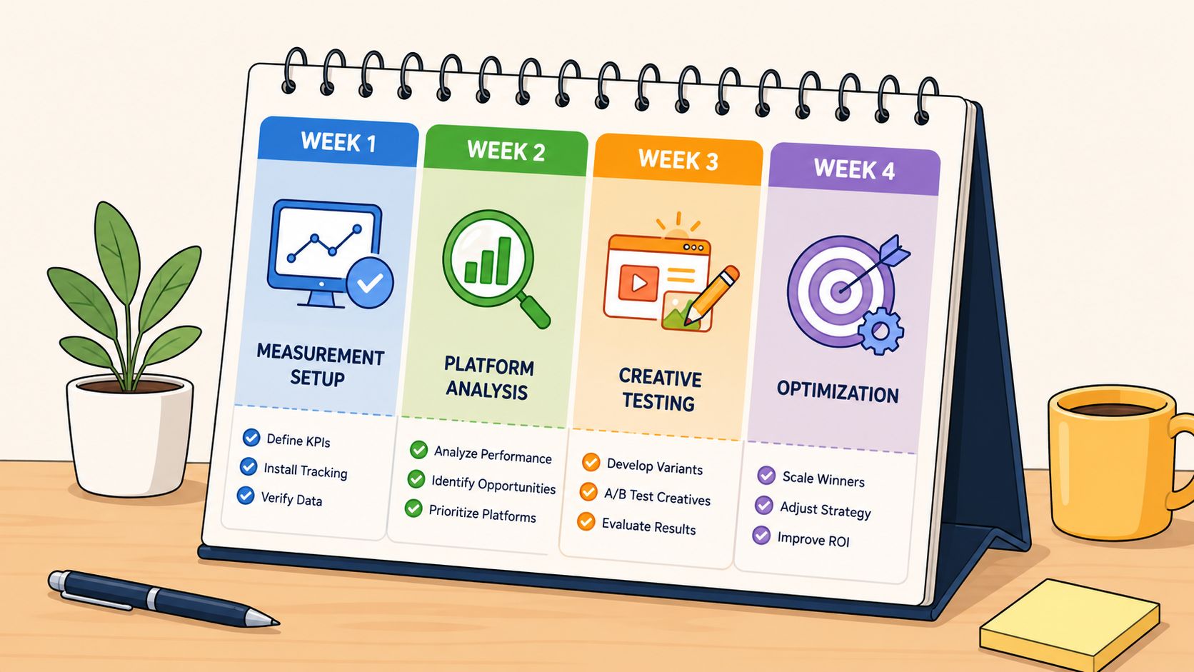 video-marketing-roi-strategy-calendar.jpg
