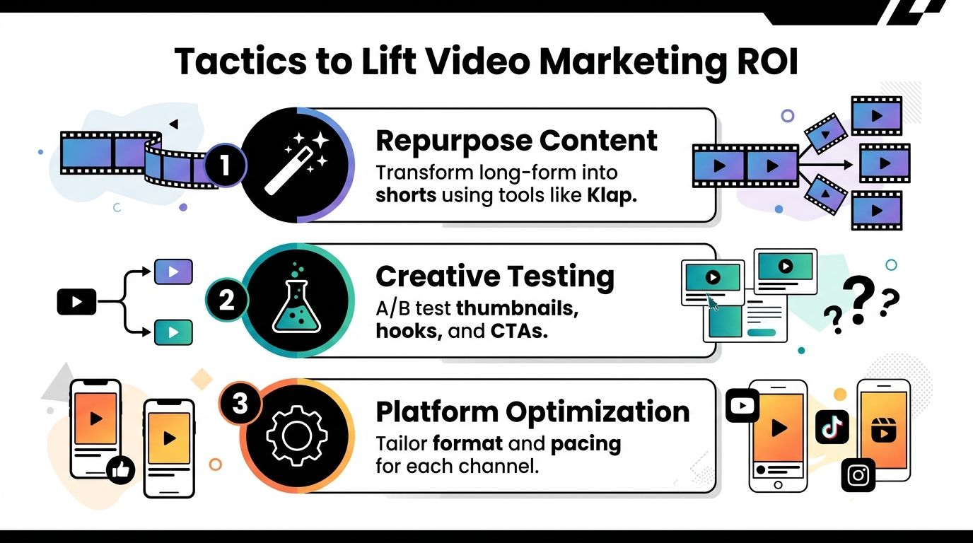 video-marketing-roi-video-tactics.jpg