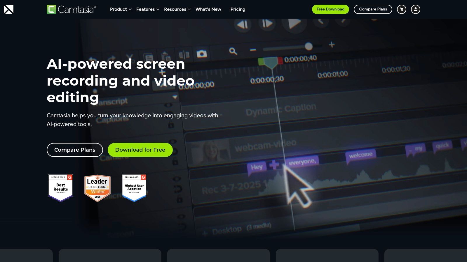 video-production-software-best-camtasia-editor.jpg