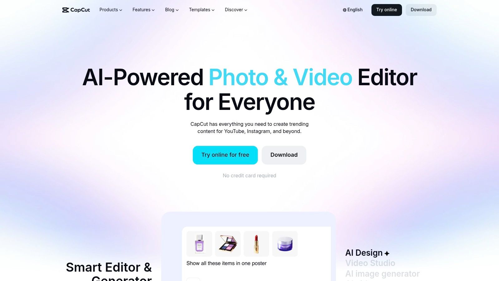 video-production-software-best-capcut-editor.jpg