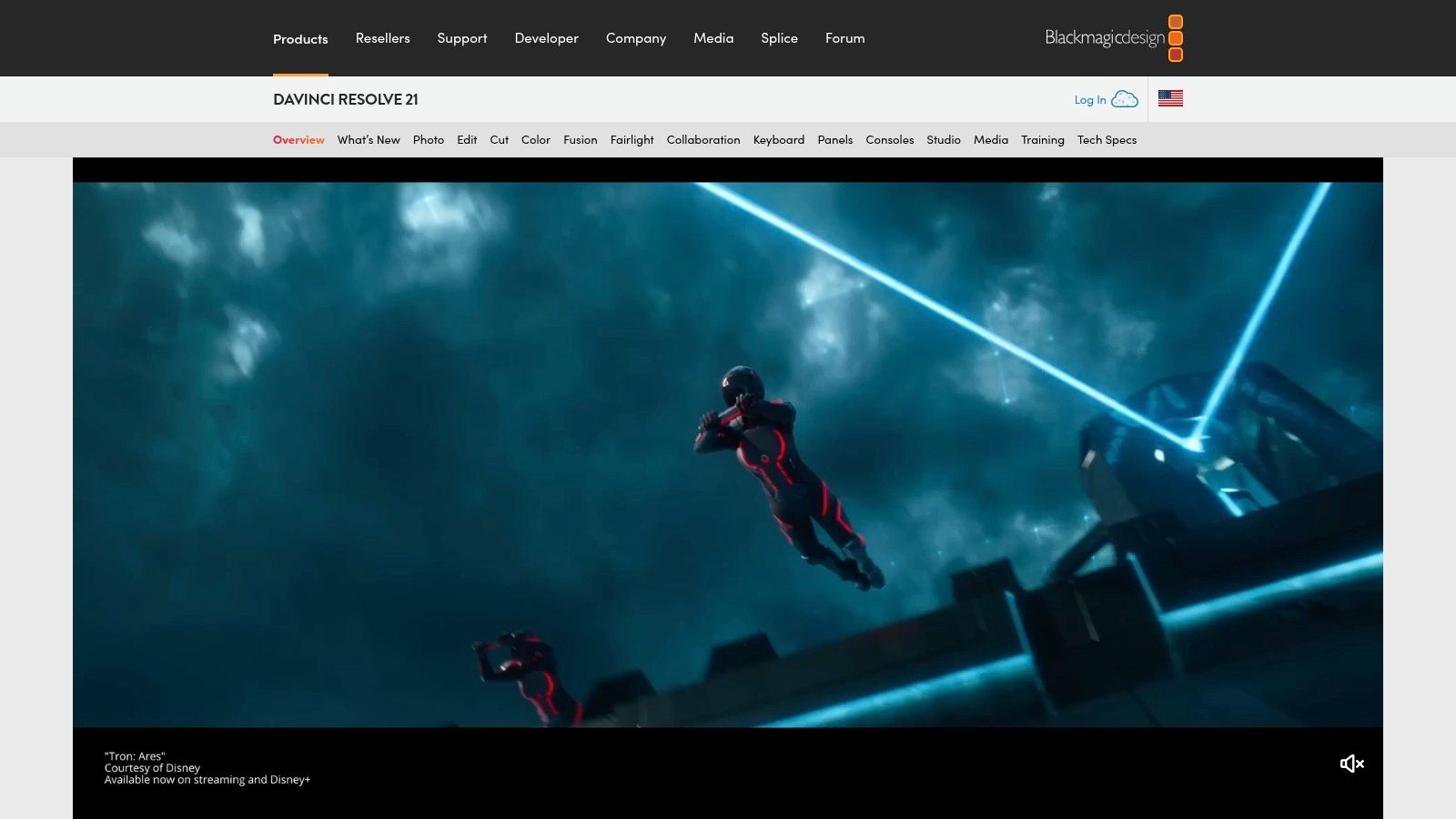 video-production-software-best-davinci-resolve.jpg