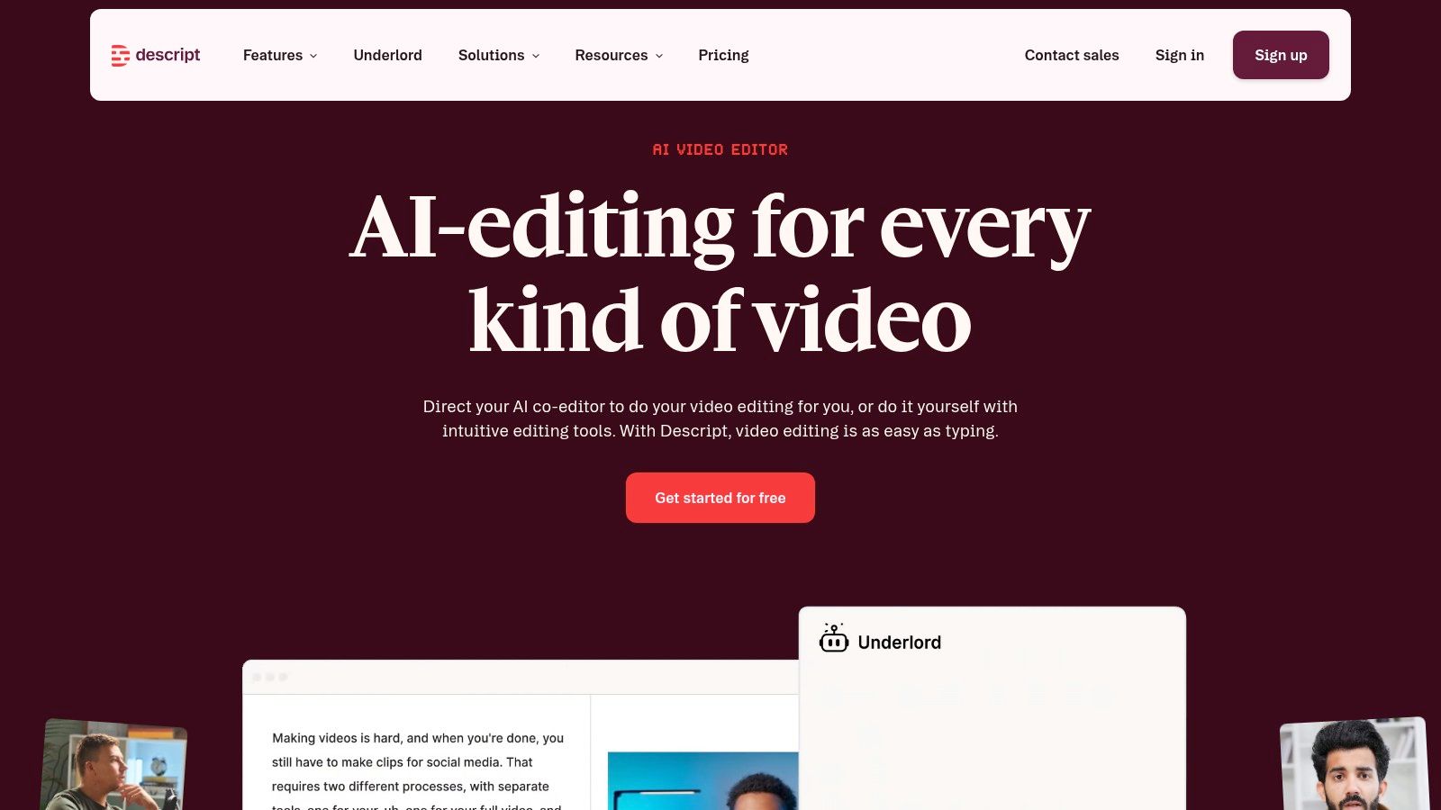 video-production-software-best-descript-interface.jpg