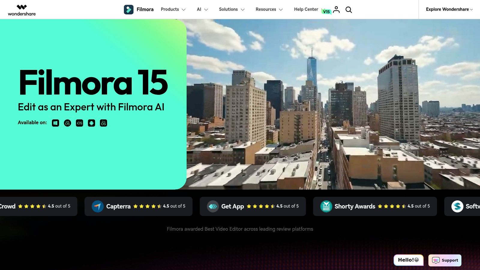 video-production-software-best-filmora-15.jpg