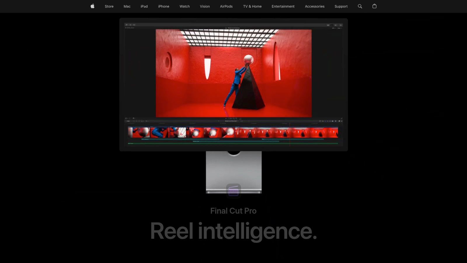 video-production-software-best-final-cut-pro.jpg