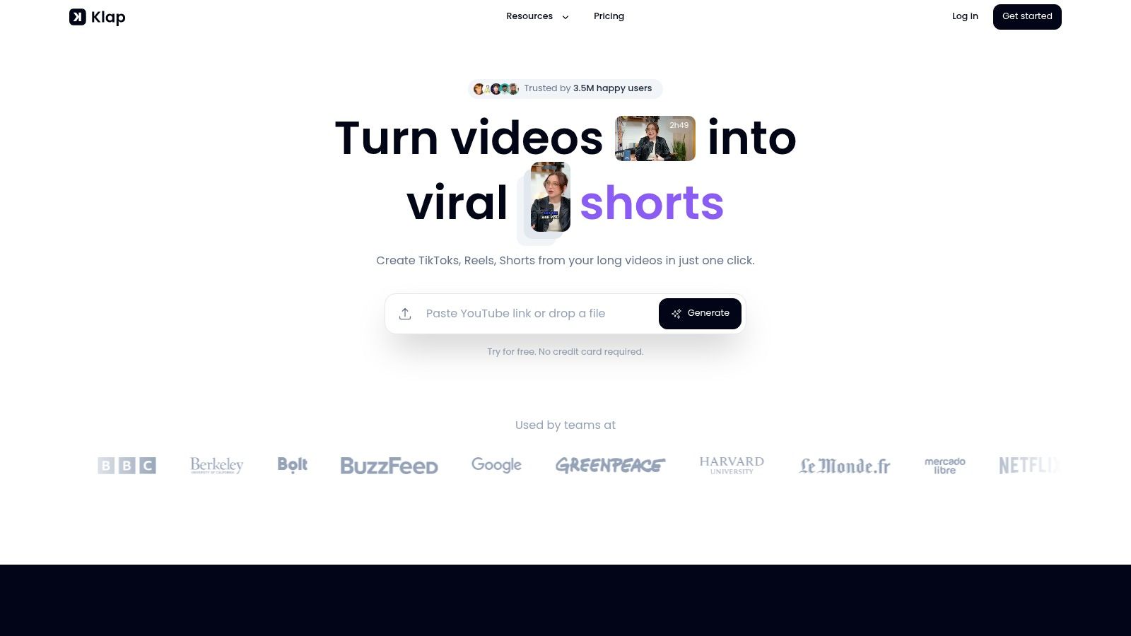 video-production-software-best-klap-website.jpg