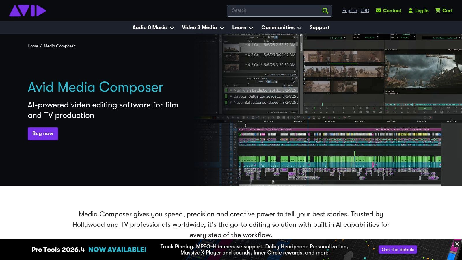 video-production-software-best-media-composer.jpg