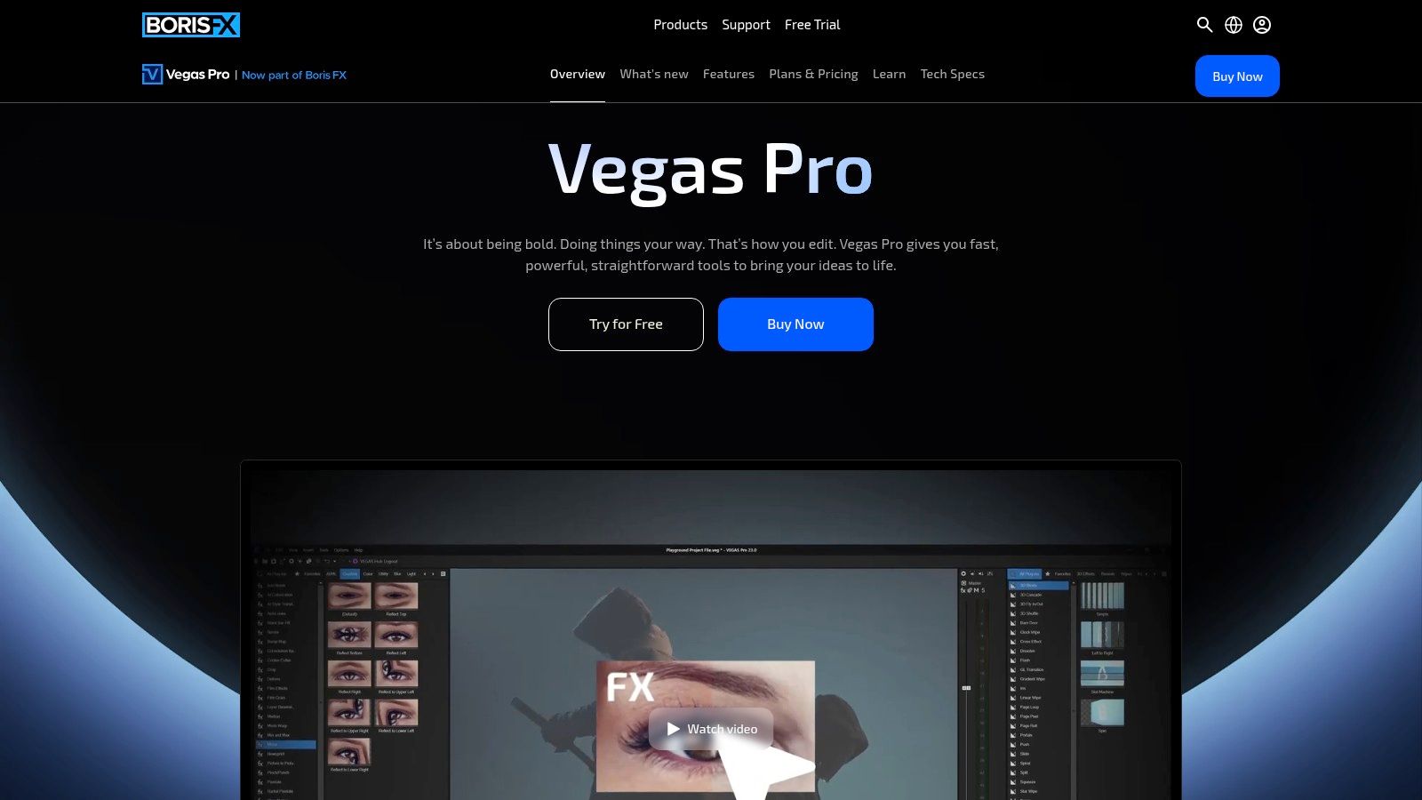 video-production-software-best-vegas-pro.jpg