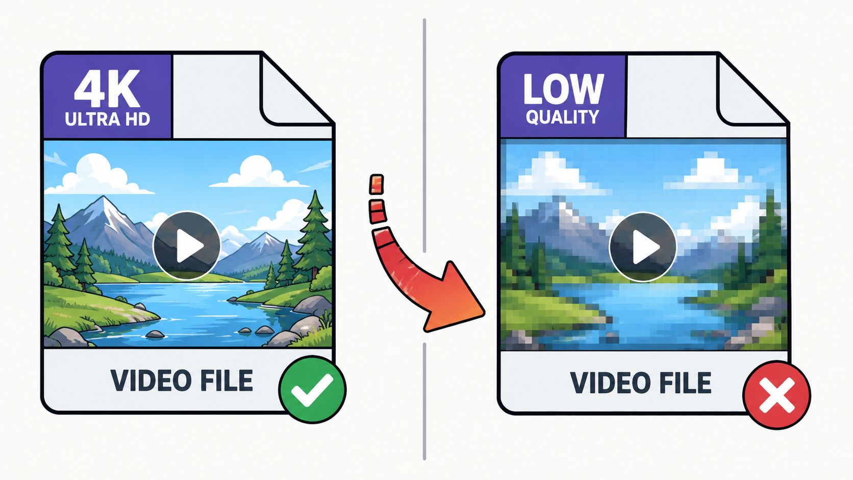 video-quality-settings-video-comparison.jpg
