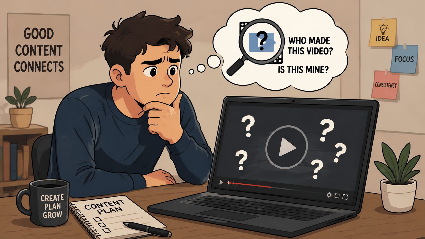video-reverse-search-content-creator.jpg