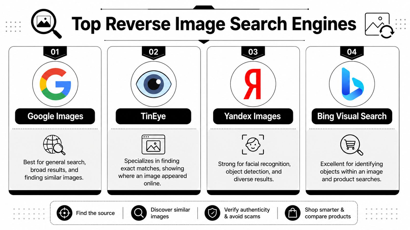video-reverse-search-image-search-engines.jpg