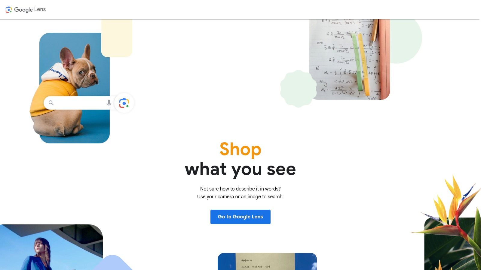 video-source-finder-google-lens.jpg