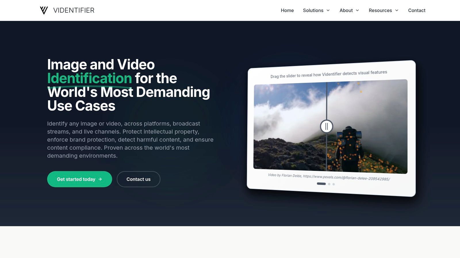 video-source-finder-image-identification.jpg