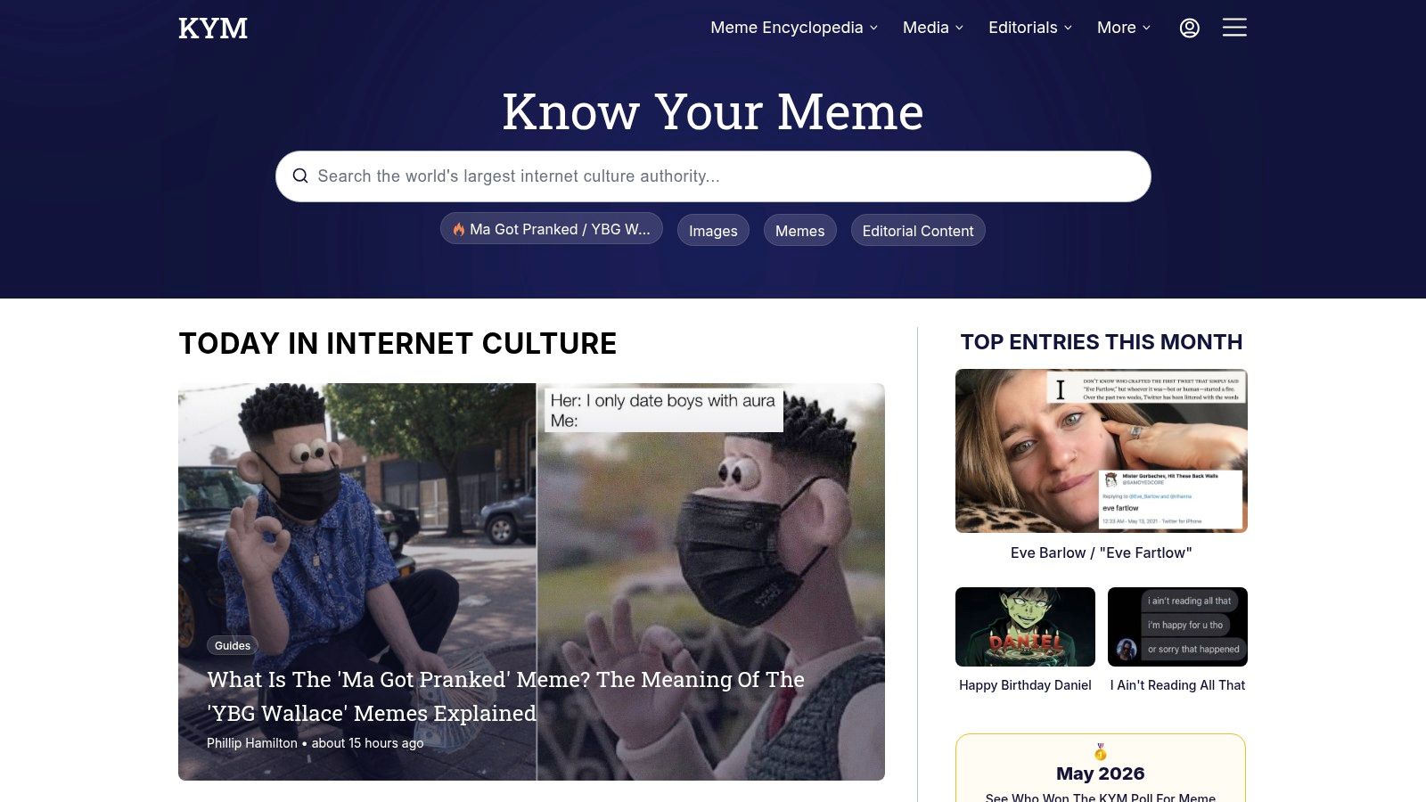 video-source-finder-know-your-meme.jpg