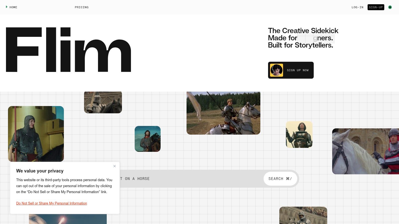 video-source-finder-landing-page.jpg