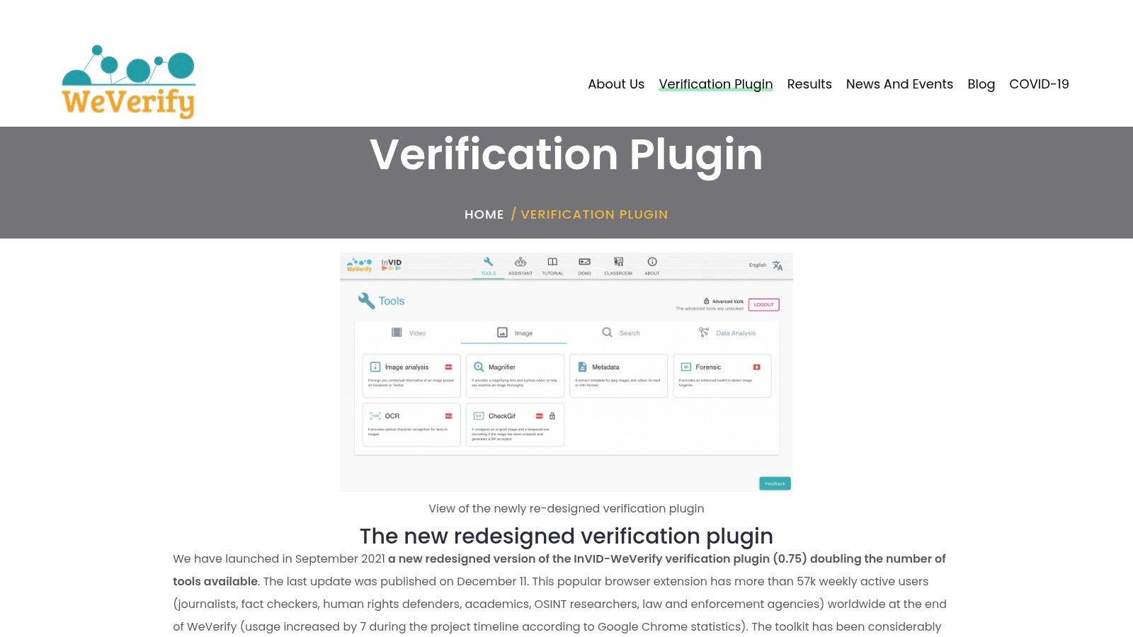 video-source-finder-plugin-interface.jpg