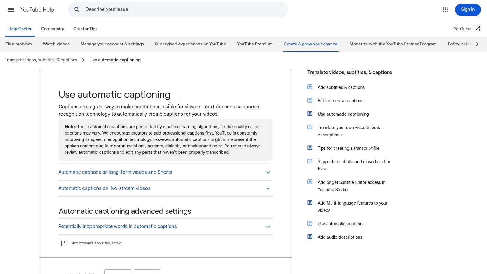 video-to-text-transcription-free-automatic-captioning.jpg