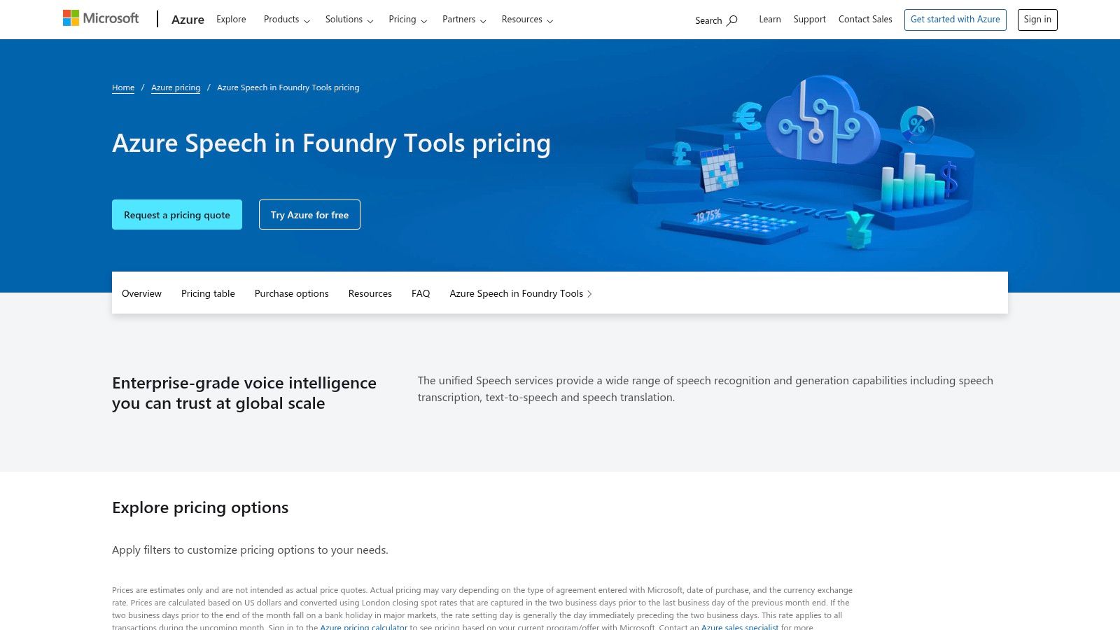 video-to-text-transcription-free-azure-pricing.jpg
