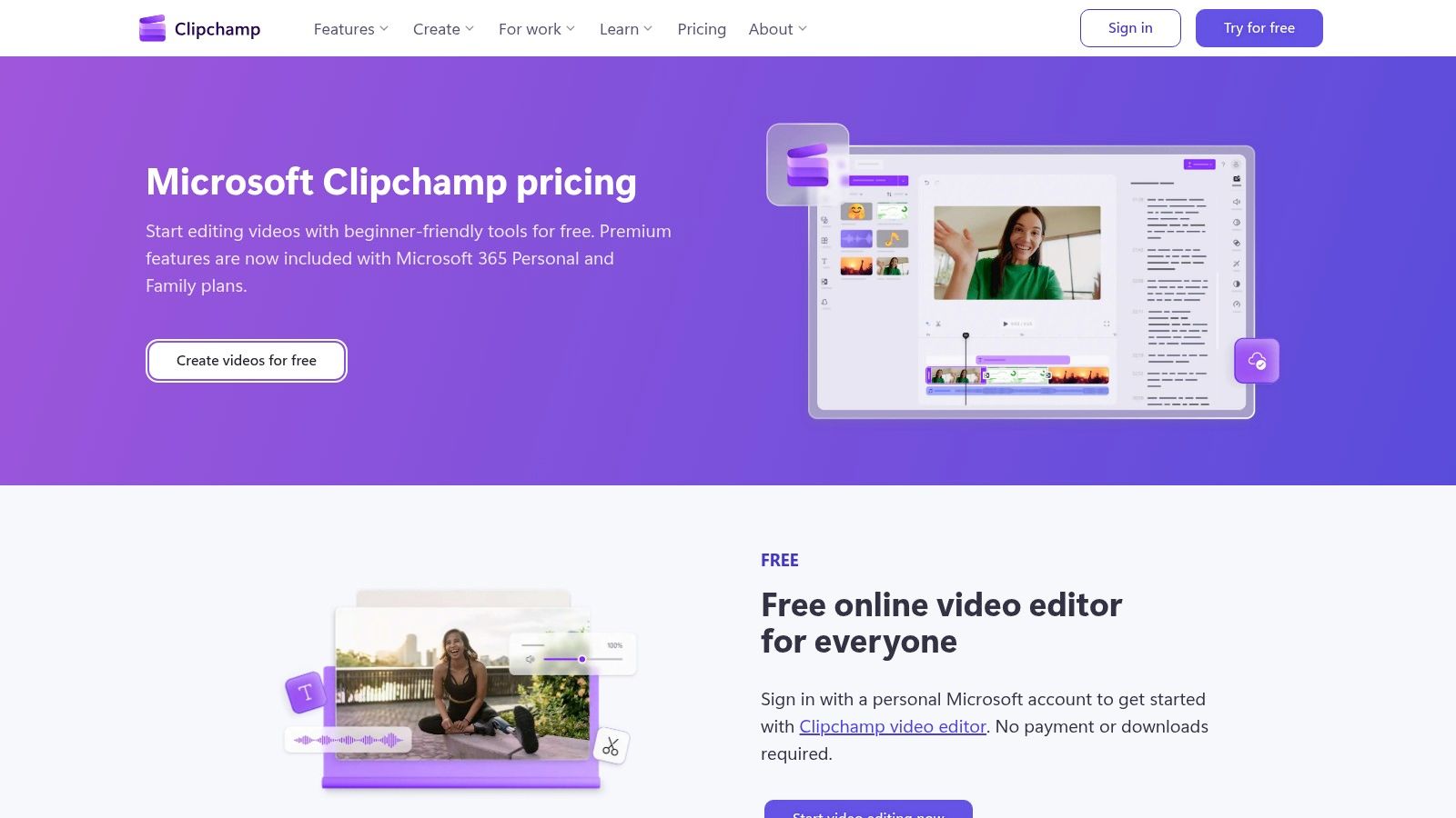 video-to-text-transcription-free-clipchamp-pricing.jpg