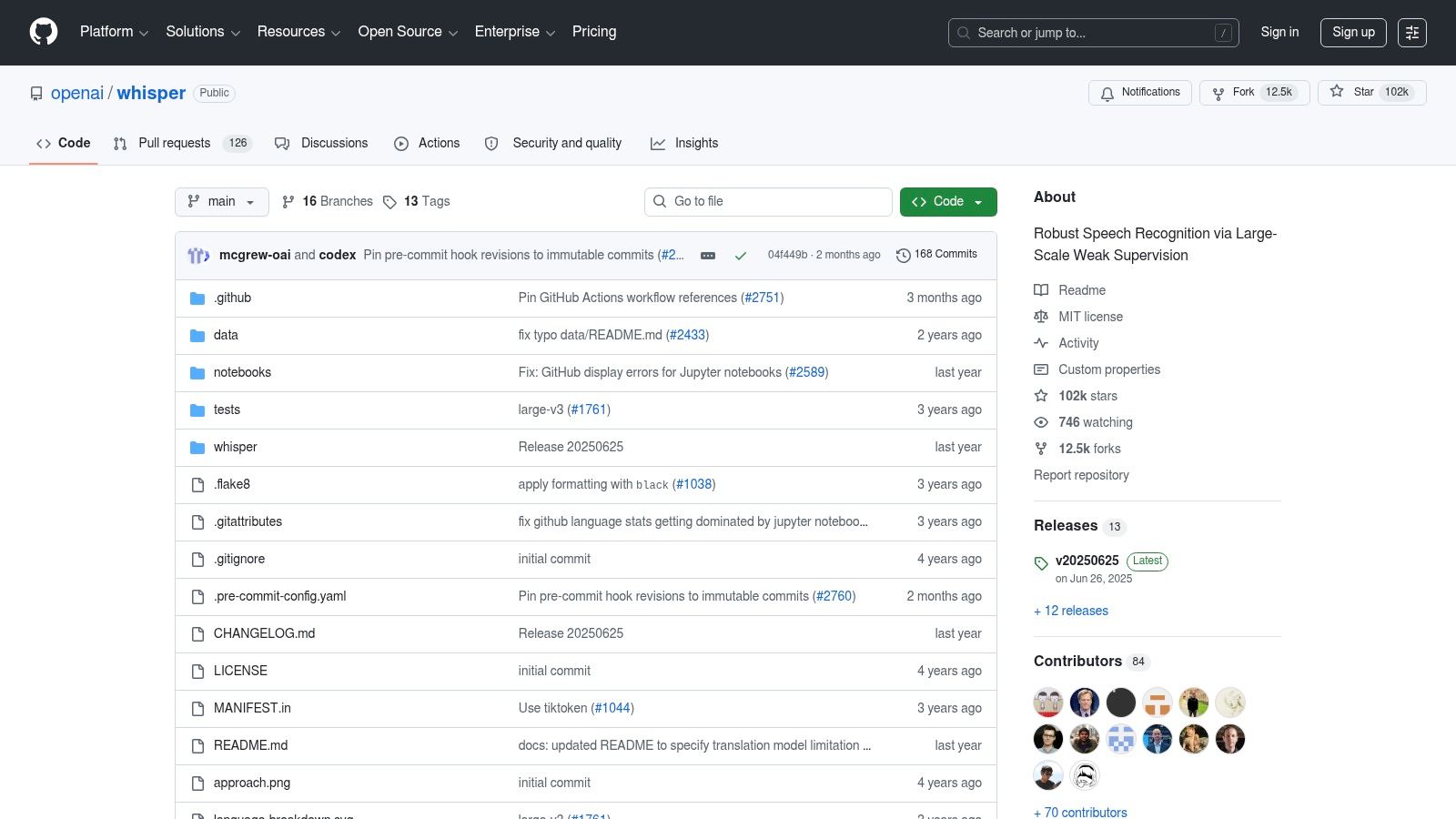 video-to-text-transcription-free-github-repository.jpg