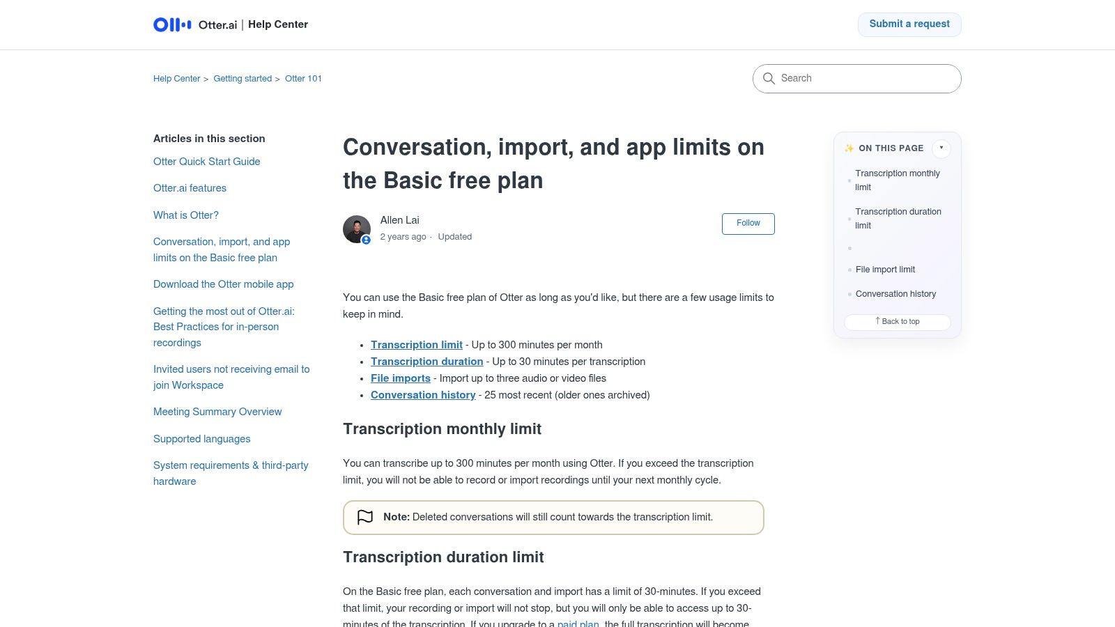video-to-text-transcription-free-otter-limits.jpg