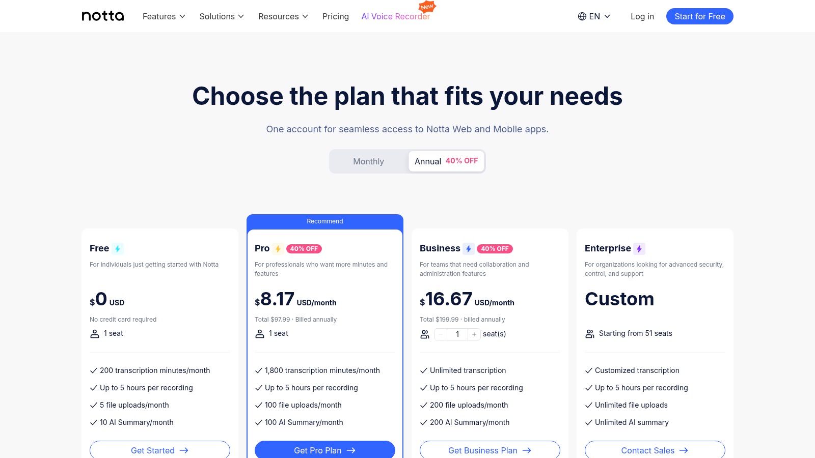 video-to-text-transcription-free-pricing-plans.jpg