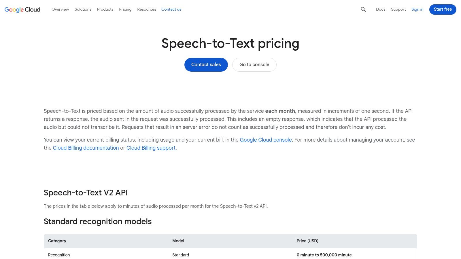 video-to-text-transcription-free-speech-to-text-pricing.jpg